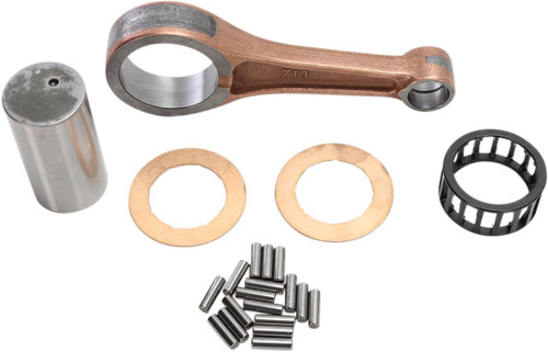 Hot Rods Connecting Rod Kit (8713)