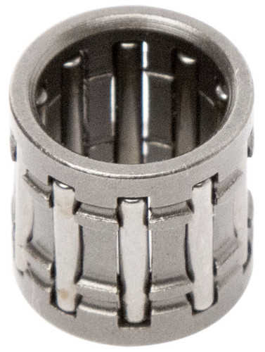Hot Rods 65cc Wrist Pin Bearing (WB104)