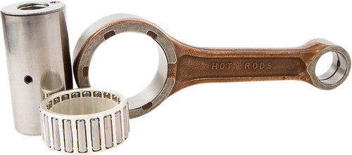 Hot Rods Connecting Rod Kit (8609)