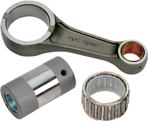 Hot Rods Connecting Rod Kit (8630)