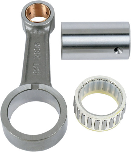 Hot Rods Connecting Rod Kit (8620)