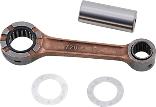 Hot Rods Connecting Rod Kit (8726)
