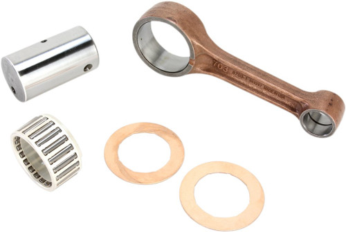 Hot Rods Connecting Rod Kit (8703)