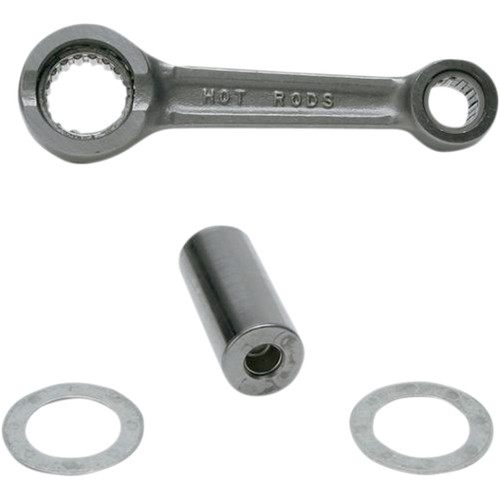Hot Rods Connecting Rod Kit (8161)