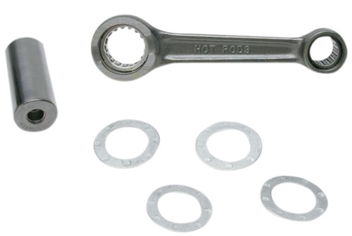 Hot Rods Connecting Rod Kit (8103)