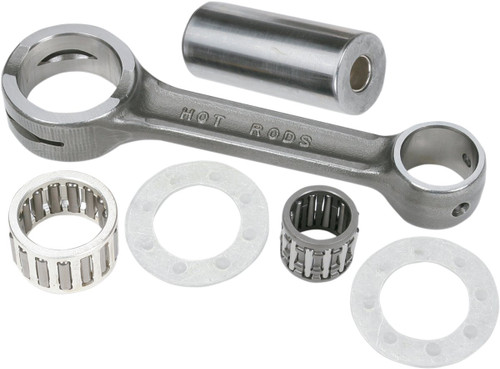 Hot Rods Connecting Rod Kit (8143)