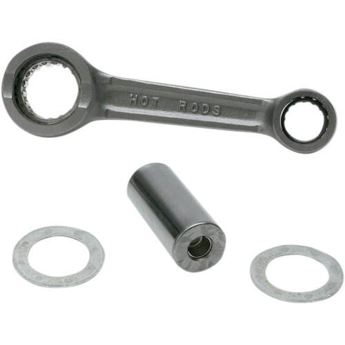 Hot Rods Connecting Rod Kit (8101)