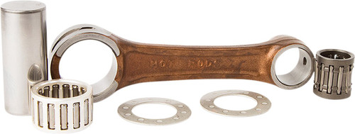 Hot Rods Connecting Rod Kit (8121)