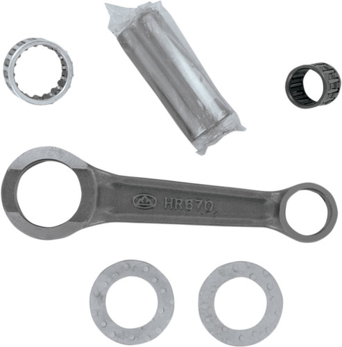Hot Rods Connecting Rod Kit (8670)