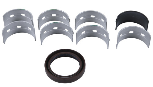 Hot Rods Crankshaft Main Bearings & Seal Kit (HR00024)