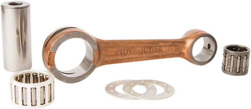 Hot Rods Connecting Rod Kit (8129)