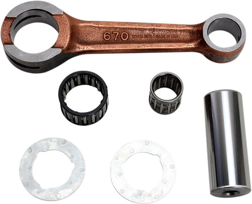 Hot Rods Connecting Rod Kit (8714)