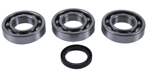 Hot Rods Crankshaft Bearing & Seal Kit (HR00009)