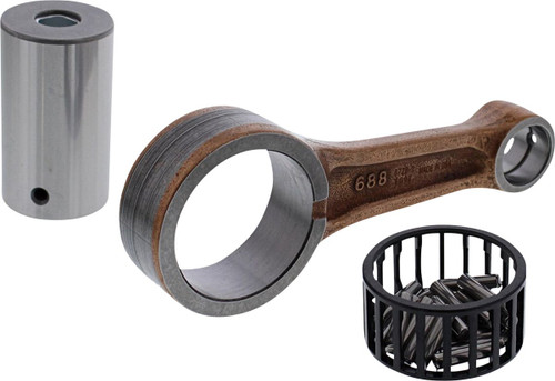 Hot Rods Connecting Rod Kit (8729)