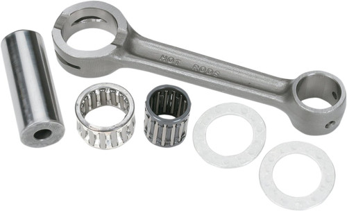 Hot Rods Connecting Rod Kit (8139)