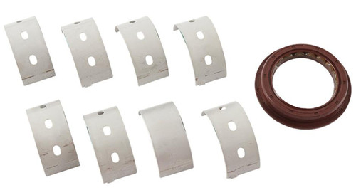 Hot Rods Crankshaft Bearing & Seal Kit (K088)