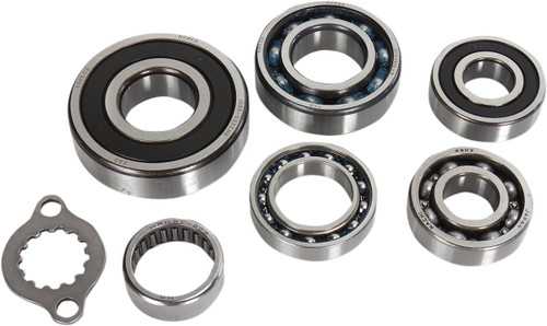 Hot Rods Transmission Bearing Kit (TBK0057)