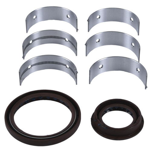 Hot Rods Crankshaft Main Bearing & Seal Kit (K242)