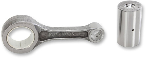 Hot Rods Connecting Rod Kit (8705)