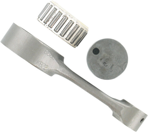 Hot Rods Connecting Rod Kit (8602)