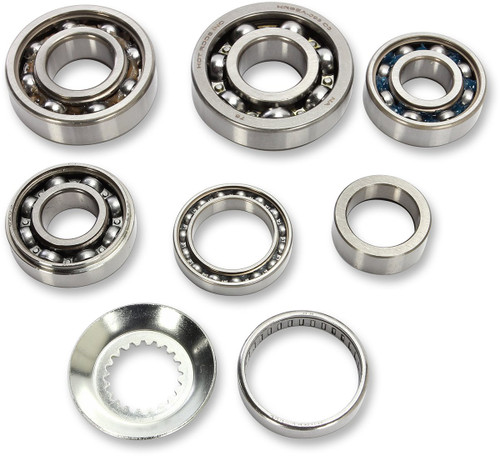 Hot Rods Transmission Bearing Kit (TBK0109)