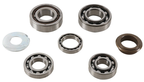 Hot Rods Transmission Bearing Kit (TBK0111)