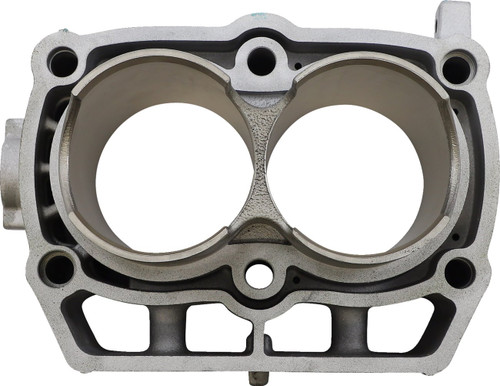 Cylinder Works Complete Standard Bore Cylinder & Piston Kit (60002-K04)