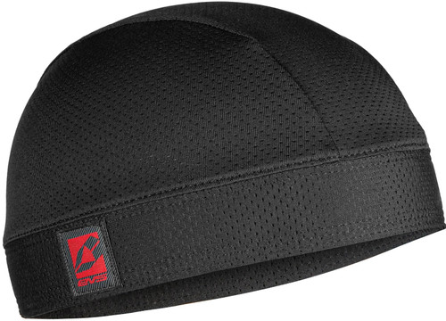 EVS Sweat Wicking Beanie Hat