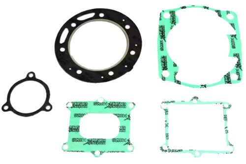 Athena Top End Gasket Kit (P400210600500)