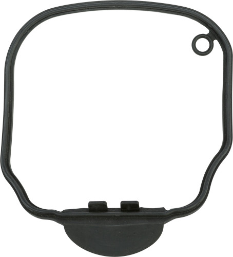 Athena Rubber Valve Cover Gasket for 2013-2023 Honda CRF110F (S410210015139)