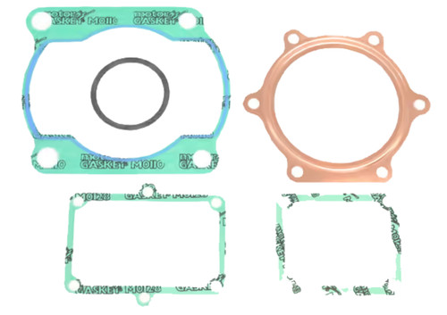 Athena Top End Gasket Kit (P400485600490)