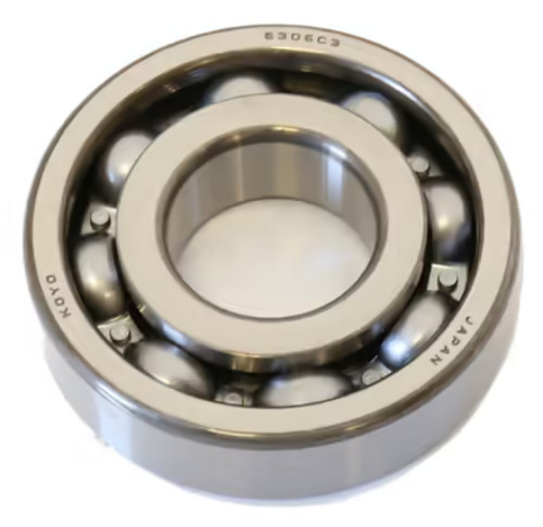 Athena Crankshaft Bearing 6306-C3 (MS300720190C3K)