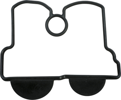 Athena Valve Cover Gasket (S410250015054)