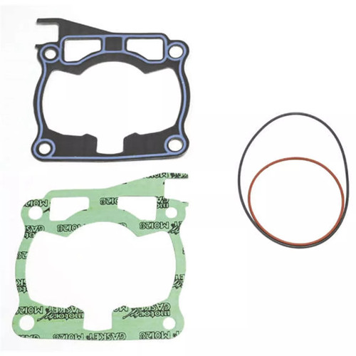 Athena Race Gasket Kit (R4856-116)