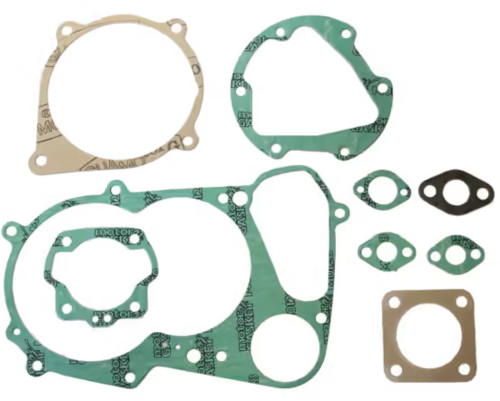 Athena Complete Gasket Kit w/out Oil Seals (P400510850013)
