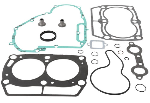 Vertex Complete Engine Gasket Kit w/out Seals (808967)