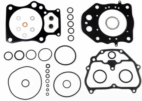 Athena Engine Gasket Kit w/out Oil Seals (P400210850242)