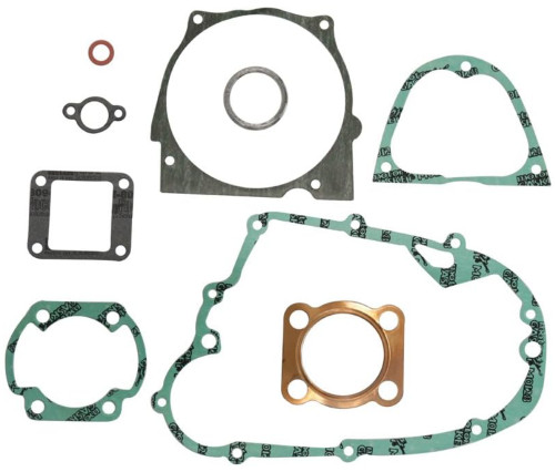 Athena Complete Gasket Kit w/out Oil Seals (P400485850103)