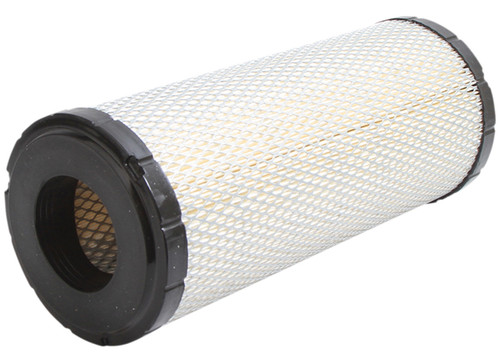 All Balls OE-Style Standard Air Filter (48-1002)