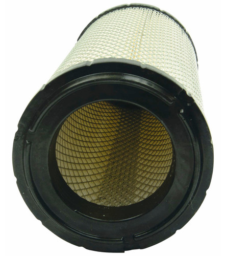 All Balls OE-Style Standard Air Filter (48-1011)
