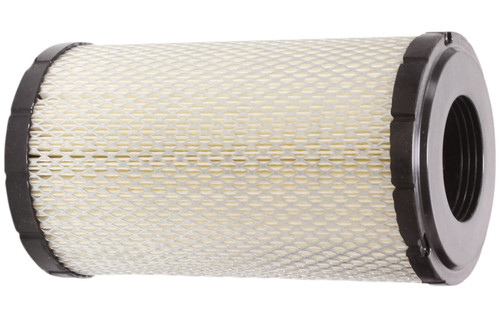All Balls OE-Style Standard Air Filter (48-1003)