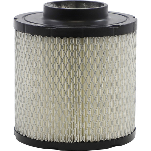 All Balls OE-Style Standard Air Filter (48-1007)