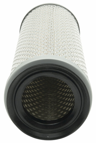 All Balls OE-Style Standard Air Filter (48-1010)