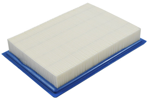 All Balls OE-Style Standard Air Filter (48-1004)