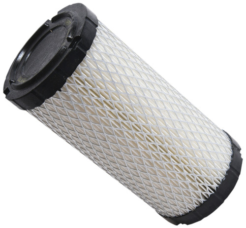 All Balls OE-Style Standard Air Filter (48-1017)