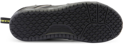Dainese Suburb Mens D-WP Motorcycle Riding Shoes