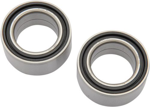 Pivot Works Front Wheel Bearing Kit (PWFWK-P10-000)