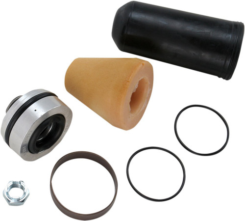 Pivot Works Shock Rebuild Kit (PWSHR-H05-000)