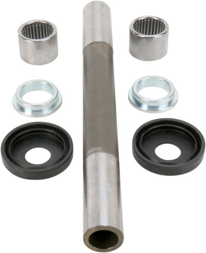 Pivot Works Swingarm Bushing, Bearing & Seal Rebuild Kit (PWSAK-H19-006)
