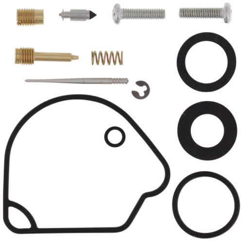 All Balls Carburetor Repair Kit (26-1200)